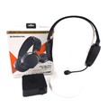 SteelSeries Arctis Pro Wireless ? Kabelloses Gaming Headset (2,4 GHz &  - Defekt
