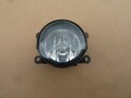 Opel Corsa D OPC Nebelscheinwerfer Vorne Links oder Rechts 9270157 09270164