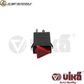 WARNBLINKSCHALTER 99530054801 FÜR SKODA OCTAVIA/II/Combi/Van AGN/AGU/ARX 1.8L