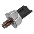 MEYLE 11-14 822 0001 Kraftstoffdrucksensor für FIAT Scudo (270, 272)