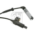 24130 ABS-Sensor FEBI BILSTEIN geeignet für BMW