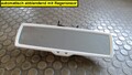 Innenspiegel Elektronisch Abblendbar VW Passat Variant 2.0 TDI 3C/3CC 12 Monate