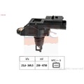 ORIGINAL® Eps Luftdrucksensor, Höhenanpassung für Ford FIESTA VI FOCUS III