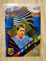 Panini Adrenalyn XL Kevin De Bruyne Nr 295 Giant FIFA 365 2024 Holo
