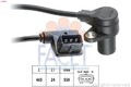 FACET 9.0056 Kurbelwellensensor Impulsgeber für BMW 5 Limousine (E34) 7 (E38)