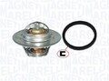 MAGNETI MARELLI 352317101330 THERMOSTAT, KÜHLMITTEL FÜR AUDI NISSAN SEAT SKODA V