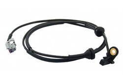 MAPCO ABS Sensor Raddrehzahl 86913 für 184 285 V70 S80 VOLVO S60 1 2 384 XC70