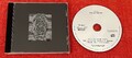 JOY DIVISION - CD ALBUM - UNBEKANNTE FREUDEN