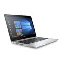 HP EliteBook 830 G6 - Core i5 8365U 1,6 GHz (16 GB RAM / 256 GB SSD) B-Ware 