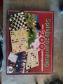 Schmidt Spiele-Klassiker Spielesammlung (49148)