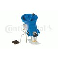 ORIGINAL® CONTINENTAL/VDO Kraftstoff-Fördereinheit für BMW 3 Touring 3 3