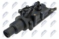 NTY Thermostat, Kühlmittel CTM-RE-015 für RENAULT