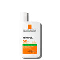 LA RO­CHE-PO­SAY Anthelios Oil Control Fluid UVMune 400