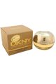 DKNY Donna Karan Golden Delicious Eau de Parfum Spray 30 ml Damenparfum