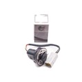 ESEN SKV PDC SENSOR EINPARKHILFE PARKSENSOR passend für HYUNDAI SONATA |