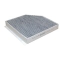 ORIGINAL® Alco Filter Filter, Innenraumluft Aktivkohle für Audi A6 C7 Avant A6