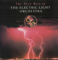 2xLP The Electric Light Orchestra The Very Best Of The Electric Light Orchestra