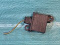 Audi A6 S6 C6 4F 2007 Sensor Reifendruckkontrolle RDK 4F0907283 VEC5753