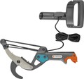 Gardena Baumschere combisystem Bypass ohne Stiel  Gartenscheren & Astscheren
