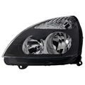 TYC Hauptscheinwerfer Scheinwerfer links für Renault Clio II BB_ CB_ SB0/1/2_