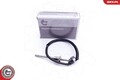 ESEN SKV Sensor Abgastemperatur 30SKV208 12V für MERCEDES KLASSE W251 V251 W164