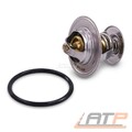 AIC Thermostat, Kühlmittel  für VW