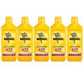 5 Liter Öl Bardahl Servolenkung Atf Speed D Dexron III G Automatic