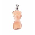 J.P. Gaultier Classique Edt Spray