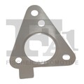 FA1 Dichtung Turbineneinlass (Lader) 412-514 für RENAULT OPEL MOVANO X70 VIVARO
