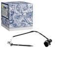 VEMO ABGASTEMPERATURSENSOR DPF passend für ALFA ROMEO 159 | V24-72-0255
