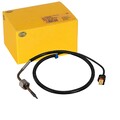 HELLA ABGASTEMPERATURSENSOR passend für MERCEDES-BENZ M-KLASSE | 6PT 010 376-871