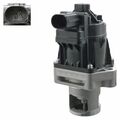 FEBI BILSTEIN 103571 AGR-Ventil passt für Fiat Doblo Kasten/Kombi 263_
