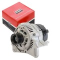 MAPCO LICHTMASCHINE GENERATOR 60A passend für SEAT CORDOBA IBIZA VW GOLF PASSAT