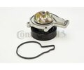 Wasserpumpe CONTINENTAL CTAM WPS3029 für BMW 2 Active Tourer
