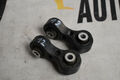 2x Audi A5 8T A4 A6 4G A8 Koppelstange  Hinten  8K0505465G 20Km Orig.
