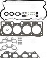 VICTOR REINZ Dichtungssatz, Zylinderkopf 02-53470-03 für MAZDA