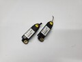Mercedes W203 - Airbagsensor Crashsensor Sensor 2St 0018204426 (31)