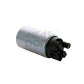 MEAT & DORIA Kraftstoffpumpe 77580 für TOYOTA