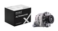 RIDEX 4G1041 Lichtmaschine Generator LiMa 30A 24V für FIAT Series 260 Series 330