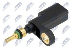 NTY ECT-VW-002 Sensor, Kühlmitteltemperatur für AUDI CUPRA SEAT SKODA VW