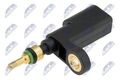 NTY ECT-VW-002 Sensor, Kühlmitteltemperatur für AUDI CUPRA SEAT SKODA VW