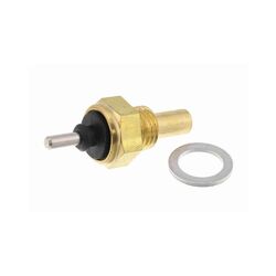 Sensor, Kühlmitteltemperatur VEMO V30-72-0082 Original VEMO Qualität für