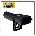 HELLA 6PU 009 121-591 Sensor, Nockenwellenposition für CHRYSLER,MAYBACH,MERCEDES