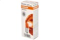 Glühlampe, Blinkleuchte OSRAM 5009NA