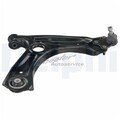 Delphi Querlenker vorne rechts TC3216 6R0407152B 6R0407152F 6R0407152C