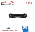 LINKS RECHTS QUERLENKER SATZ REINHOCH RH05-4002 2PCS I FÜR FORD MONDEO III