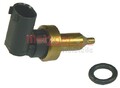 Original METZGER Sensor Zylinderkopftemperatur 0905386 für Mercedes-Benz