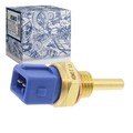 VEMO SENSOR KÜHLMITTELTEMPERATUR passend für FORD MAVERICK INFINITI J30 Q45 KIA