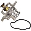 Maxgear 67-0075 Thermostat Kühlmittel für OPEL AGILA A B H00 H08