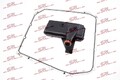 Hydraulik Filter Satz Automatik Getriebe für Audi A5 Cabrio Sportback 2007-2018